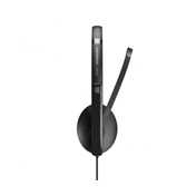 EPOS-SENNHEISER Adapt 160T USB II