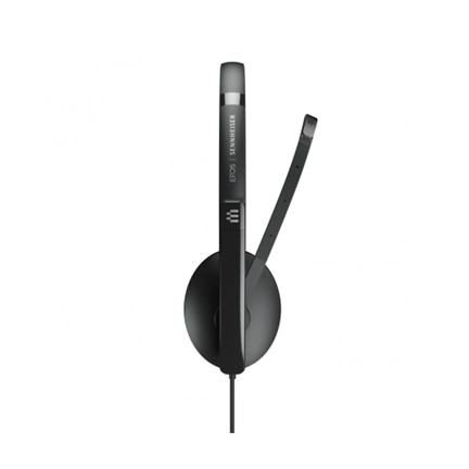 EPOS-SENNHEISER Adapt 160T USB II