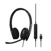 EPOS-SENNHEISER Adapt 160T USB II