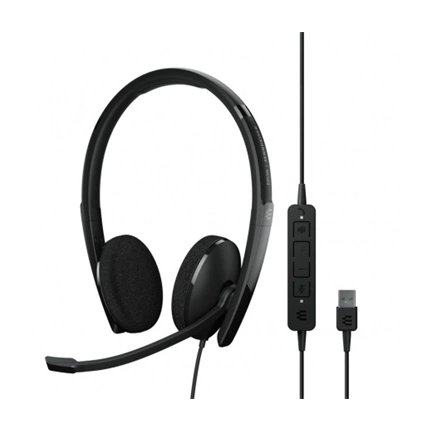 EPOS-SENNHEISER Adapt 160T USB II