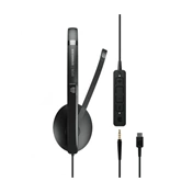 EPOS-SENNHEISER Adapt 165T USB-C II
