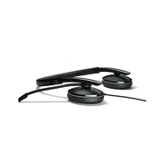 EPOS-SENNHEISER Adapt 165T USB-C II