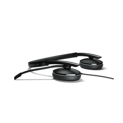 EPOS-SENNHEISER Adapt 165T USB-C II