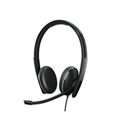 EPOS-SENNHEISER Adapt 165T USB-C II