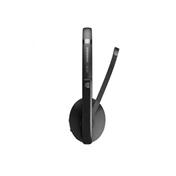 EPOS-SENNHEISER Adapt 260