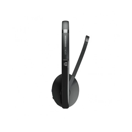 EPOS-SENNHEISER Adapt 260