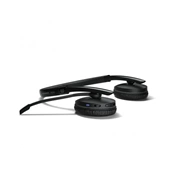 EPOS-SENNHEISER Adapt 260