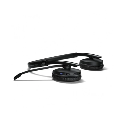EPOS-SENNHEISER Adapt 260