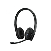 EPOS-SENNHEISER Adapt 260