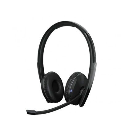 EPOS-SENNHEISER Adapt 260