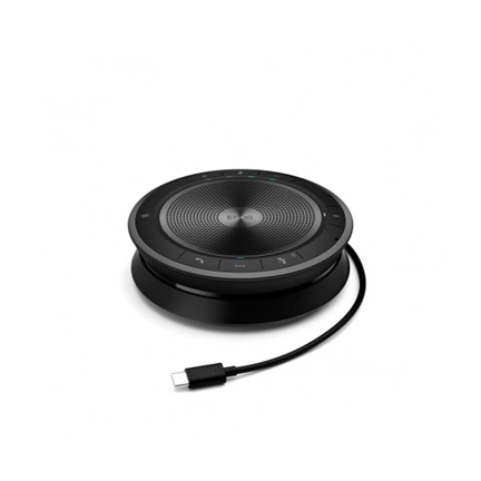 EPOS-SENNHEISER Expand 40