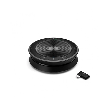 EPOS-SENNHEISER Expand 40T