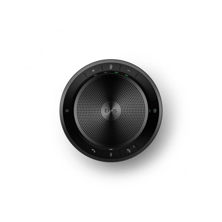 EPOS-SENNHEISER Expand 40T
