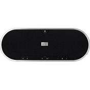 EPOS-SENNHEISER Expand 80T