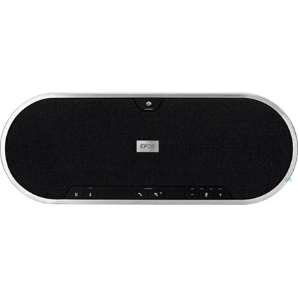 EPOS-SENNHEISER Expand 80T