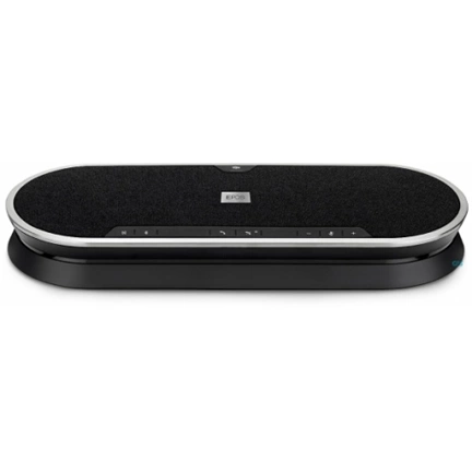 EPOS-SENNHEISER Expand 80T