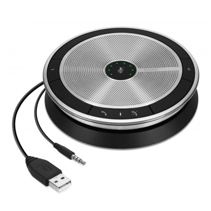 EPOS-SENNHEISER Expand SP 20 ML