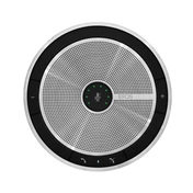 EPOS-SENNHEISER Expand SP 20 ML