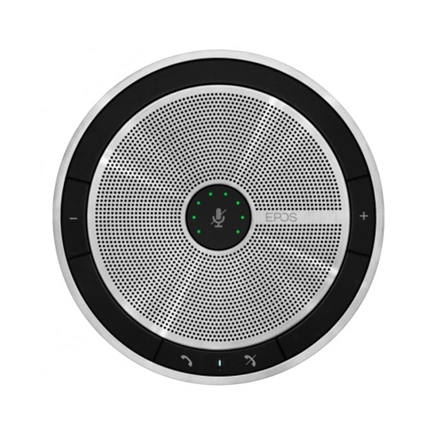 EPOS-SENNHEISER Expand SP 20 ML