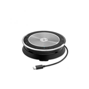 EPOS-SENNHEISER Expand SP 30