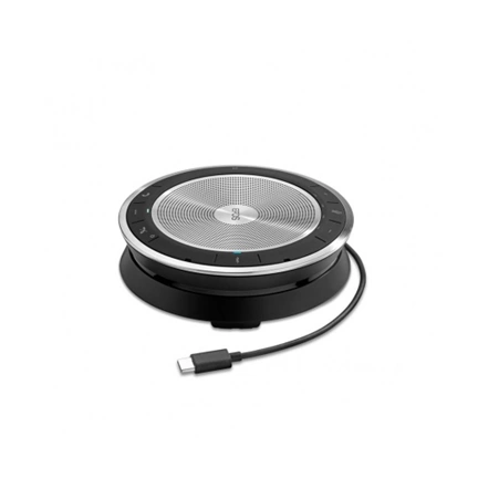 EPOS-SENNHEISER Expand SP 30
