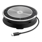 EPOS-SENNHEISER Expand SP 30T