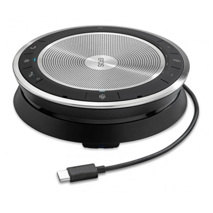 EPOS-SENNHEISER Expand SP 30T