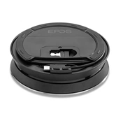 EPOS-SENNHEISER Expand SP 30T