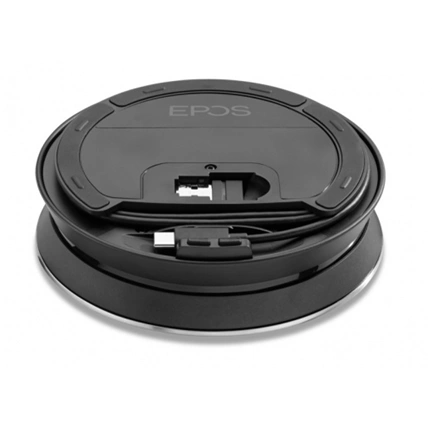 EPOS-SENNHEISER Expand SP 30T