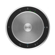 EPOS-SENNHEISER Expand SP 30T