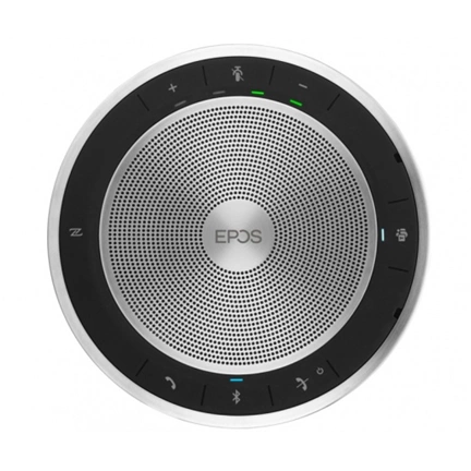 EPOS-SENNHEISER Expand SP 30T