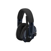 EPOS-SENNHEISER H3PRO Hybrid - Wireless Closed Acoustic Gaming Headset - Black