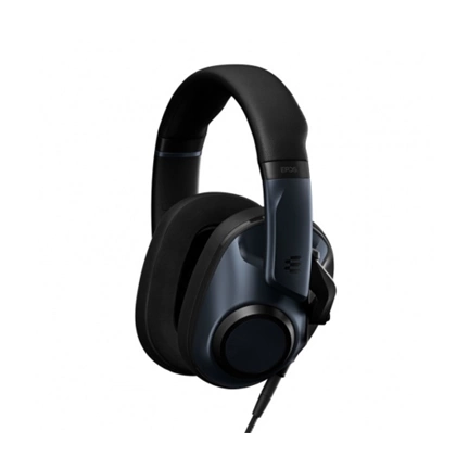 EPOS-SENNHEISER H6PRO Closed Acoustic Gaming Headset - Black