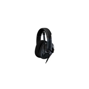 EPOS-SENNHEISER H6PRO Open Acoustic Gaming Headset - Black