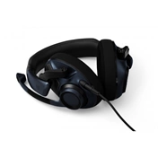EPOS-SENNHEISER H6PRO Open Acoustic Gaming Headset - Black
