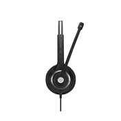 EPOS-SENNHEISER Impact SC 230 USB MS II