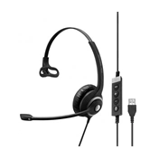EPOS-SENNHEISER Impact SC 230 USB MS II