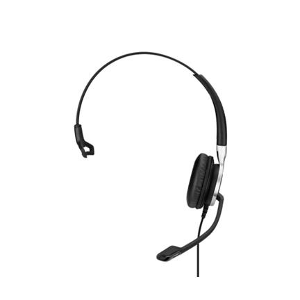 EPOS-SENNHEISER Impact SC 635 USB