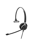 EPOS-SENNHEISER Impact SC 635 USB