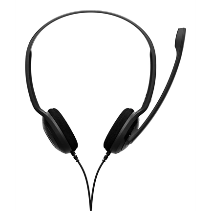 EPOS-SENNHEISER PC 3 Chat
