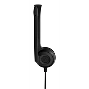 EPOS-SENNHEISER PC 3 Chat