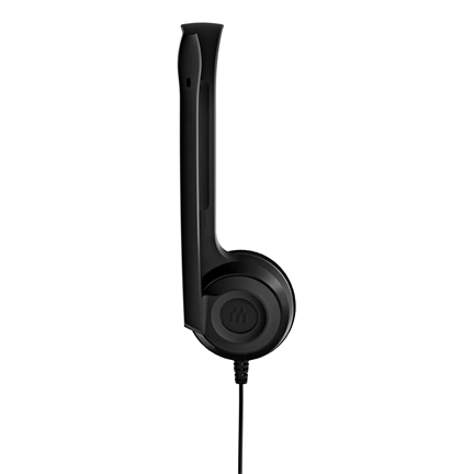 EPOS-SENNHEISER PC 3 Chat