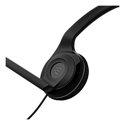 EPOS-SENNHEISER PC 3 Chat