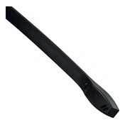 EPOS-SENNHEISER PC 3 Chat