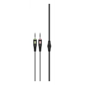 EPOS-SENNHEISER PC 3 Chat