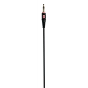 EPOS-SENNHEISER PC 3 Chat