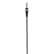 EPOS-SENNHEISER PC 3 Chat