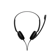 EPOS-SENNHEISER PC 5 Chat