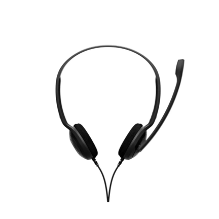 EPOS-SENNHEISER PC 5 Chat