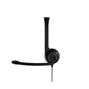 EPOS-SENNHEISER PC 5 Chat